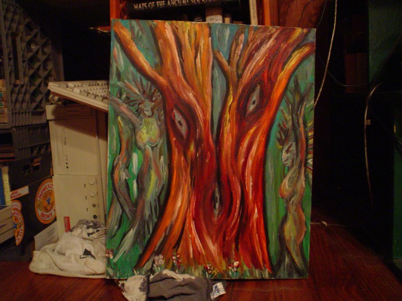 treeface-6-bewitching_hour-400